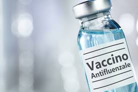 Vaccini antinfluenzali a singhiozzo a Cisternino
